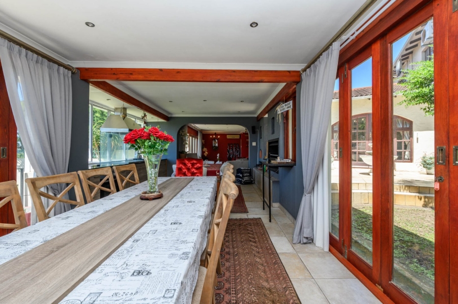 4 Bedroom Property for Sale in Walmer Eastern Cape